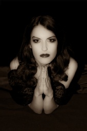 litratomoto by rolando