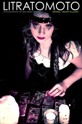 litratomoto by rolando