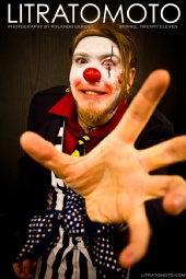 litratomoto by rolando