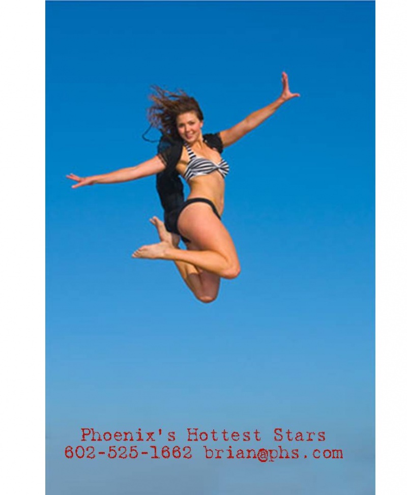 pHXiNTERNATIONALsTUDIOS