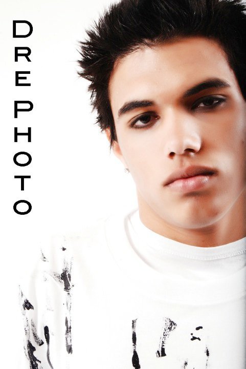 Michael Christopher II