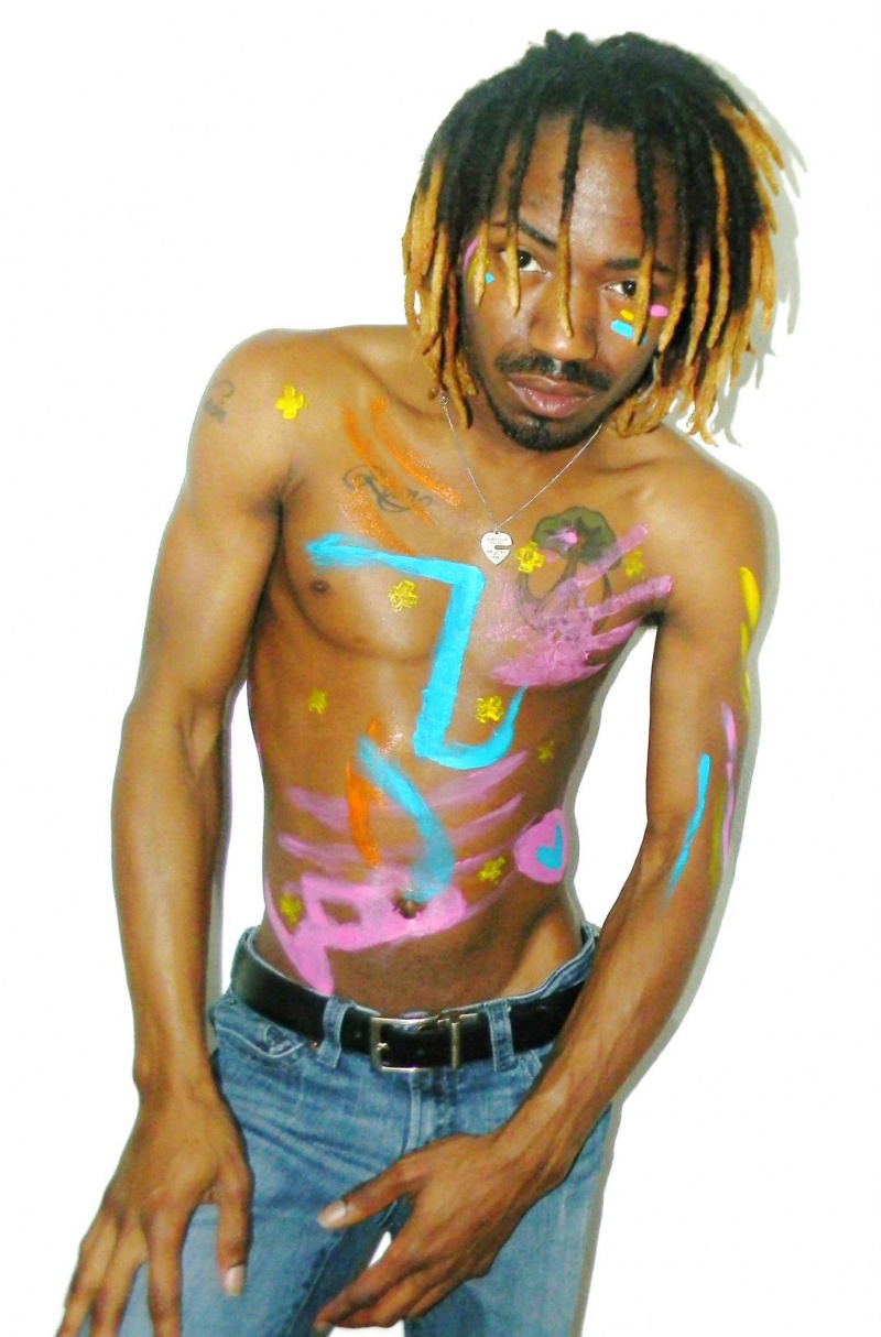 Dyvon