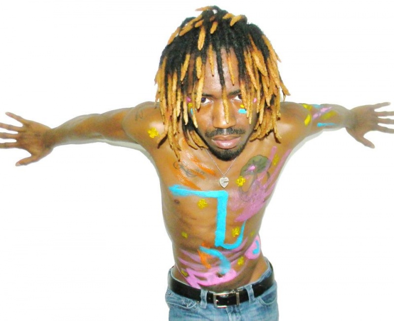 Dyvon