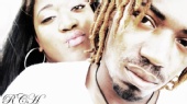 Dyvon