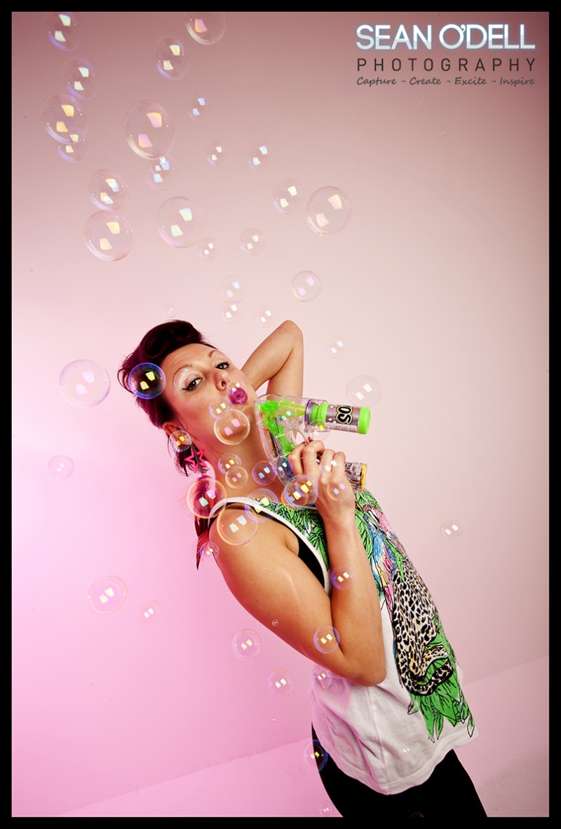 Photographybyseanodell