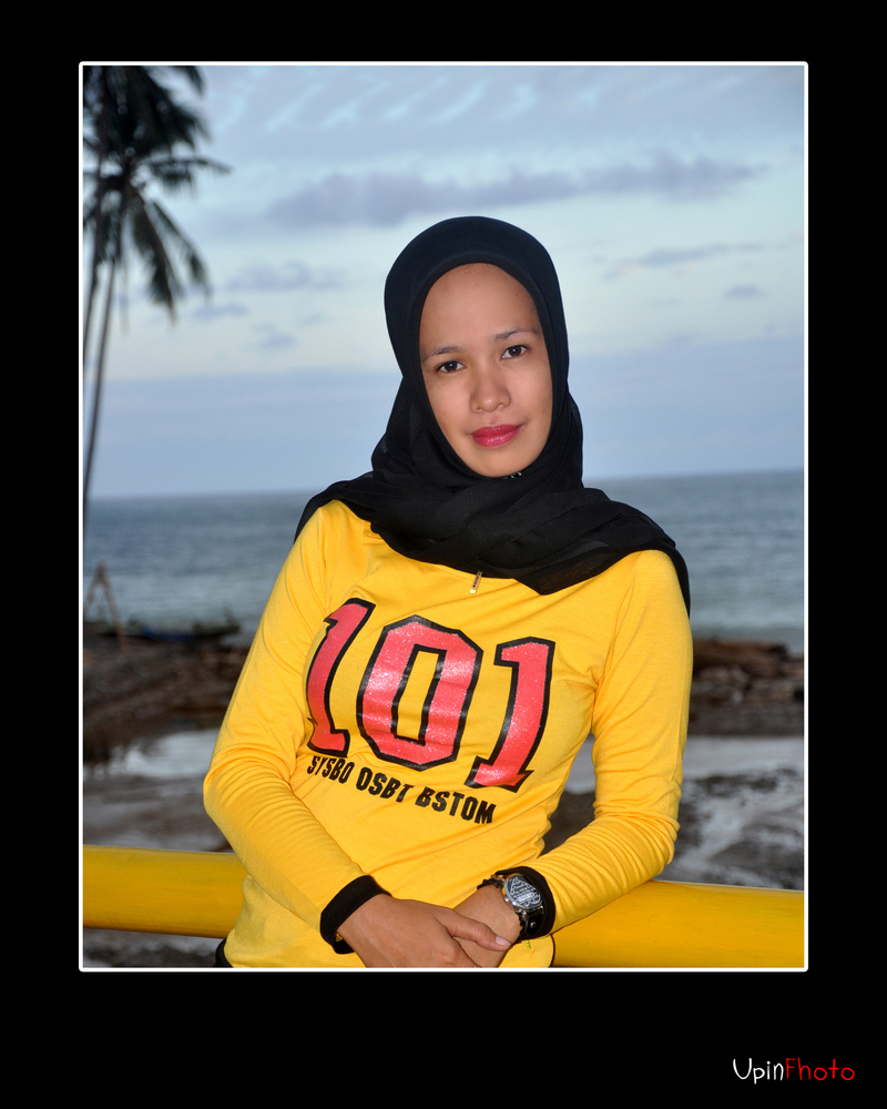 sufrin hatibie - Lyan