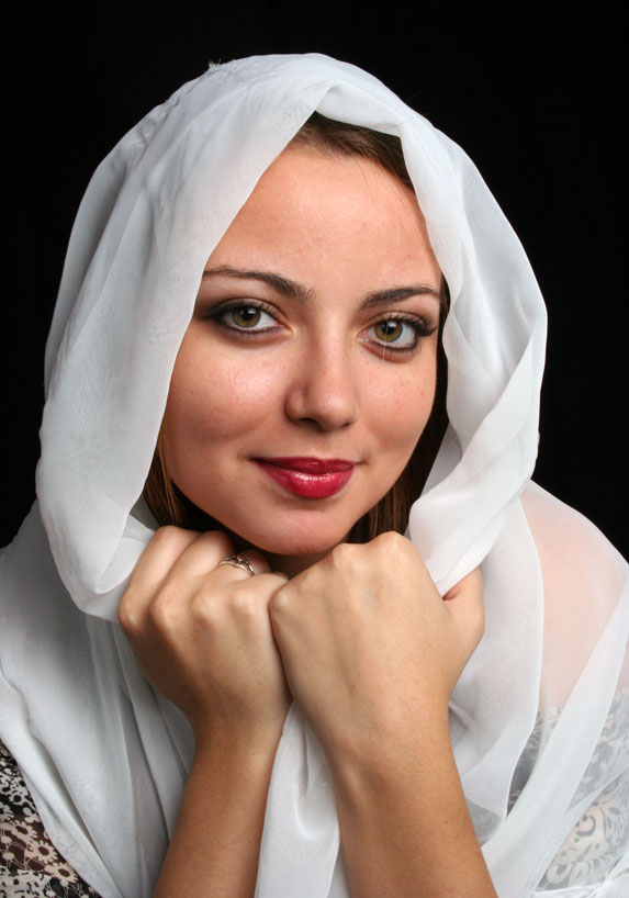 Special FX Photography