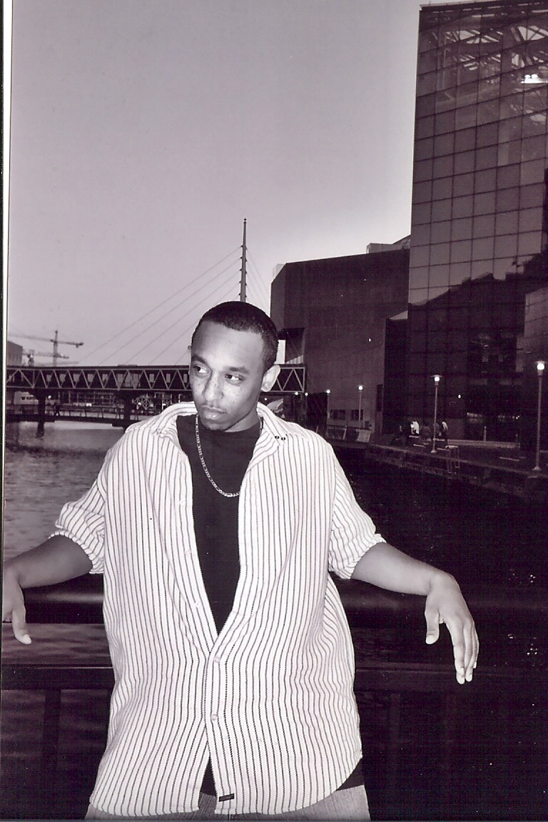 Duece