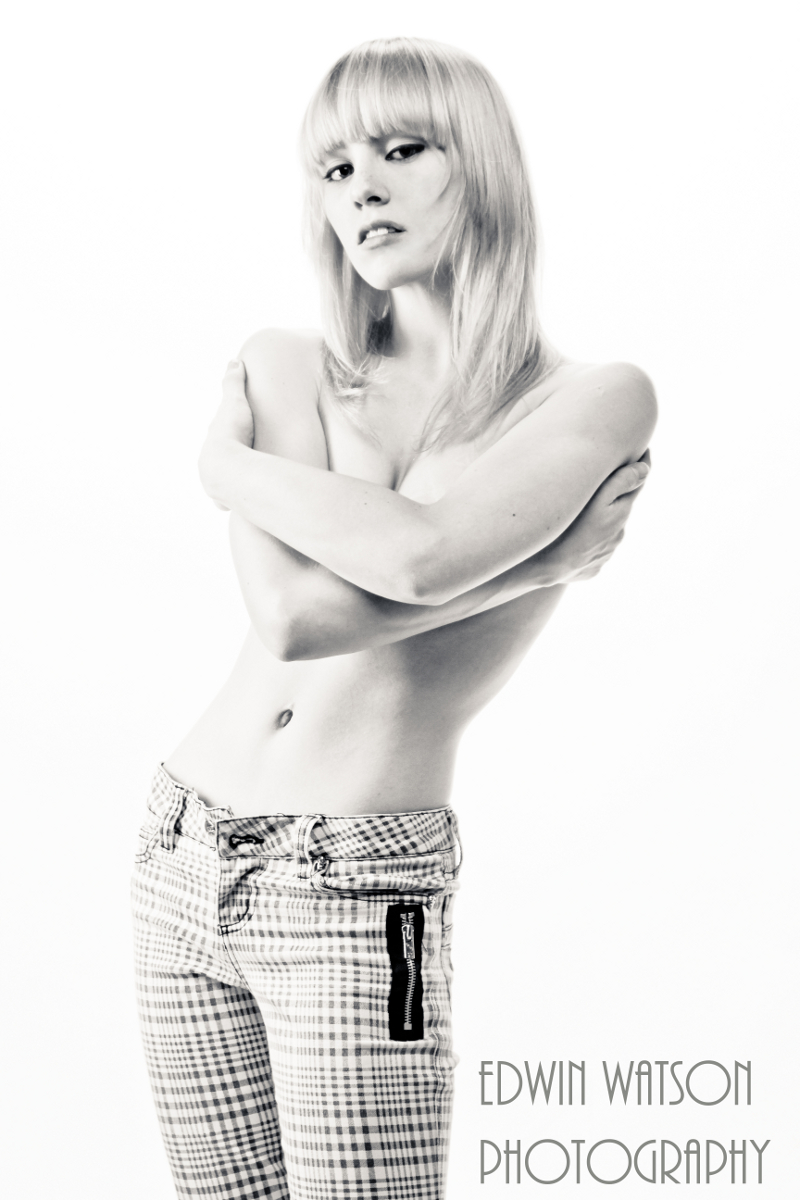 E Watson Photography
