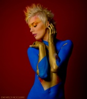 E Watson Photography