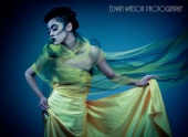 E Watson Photography