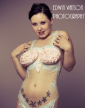 E Watson Photography