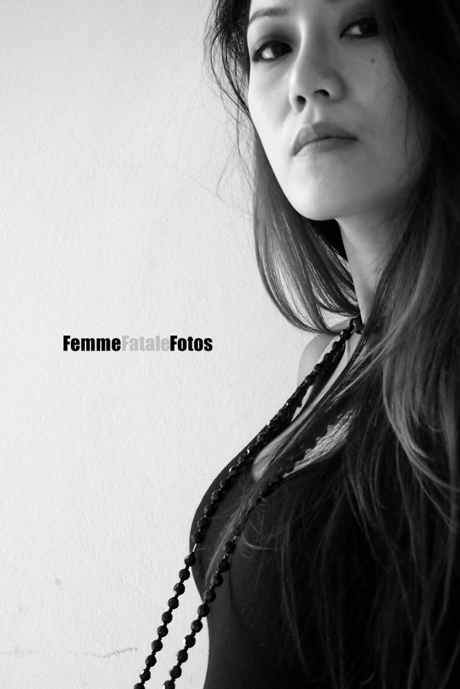 Femme-Fatale-Fotos