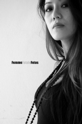 Femme-Fatale-Fotos