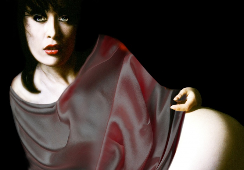 Ian More Photography