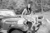 Rustic Ray Photography