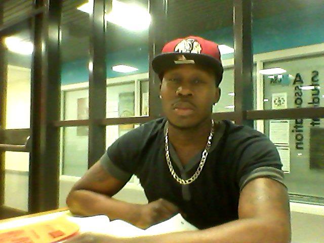 Evans_Otchere