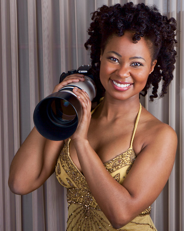 Gene Kelley Photography