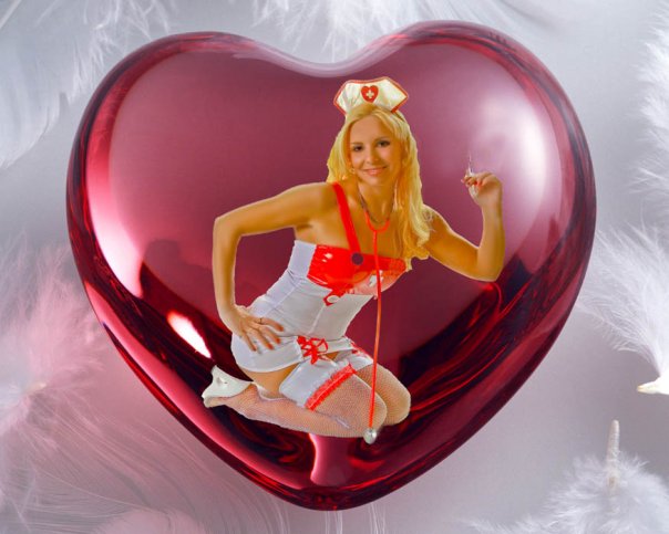 Gene Kelley Photography