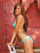 Gene Kelley Photography