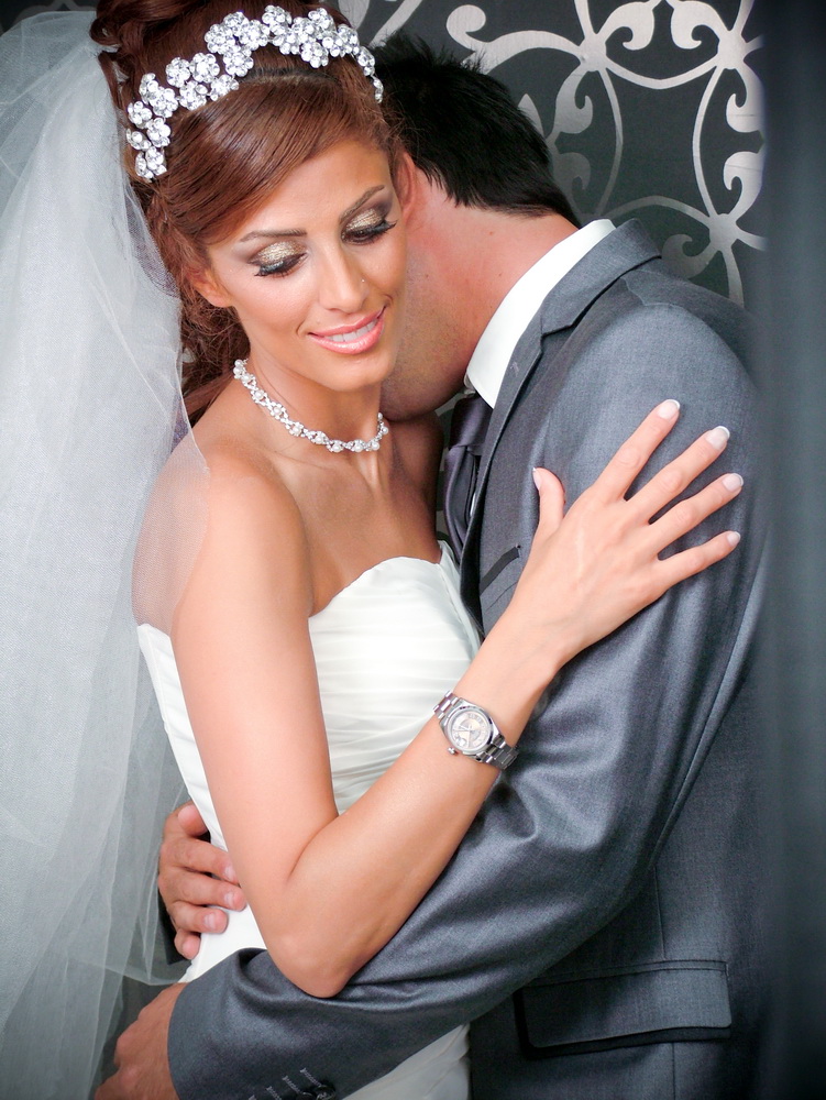 Studio Angel - Angel Photo Studio