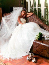 Studio Angel - Angel Photo Studio