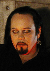 Gothzilla