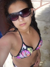 joyce