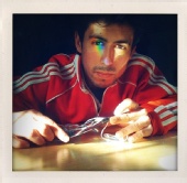 Eduardo Manilla - EM