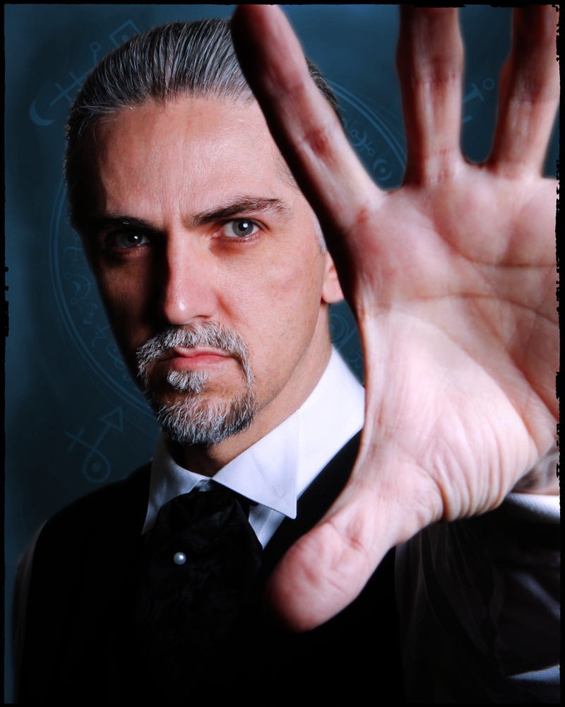 Georges-Robert - Georges-Robert