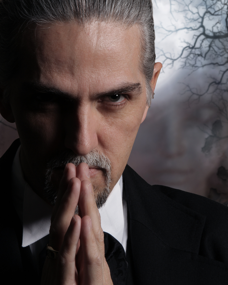 Georges-Robert - Georges-Robert