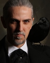 Georges-Robert - Georges-Robert