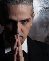 Georges-Robert - Georges-Robert