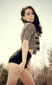 The Model In You