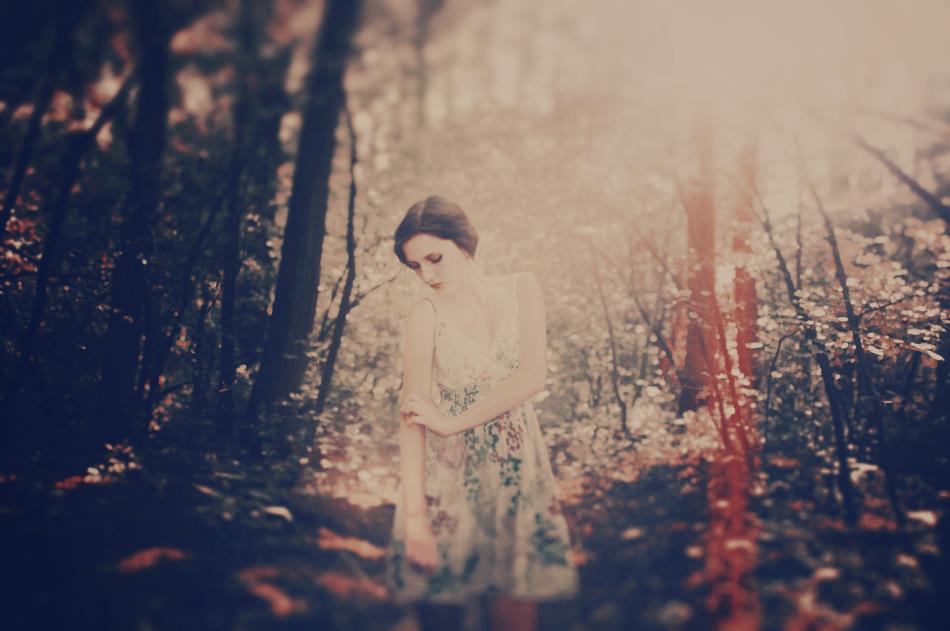 me_or_you - Marián Sztrecsko photography