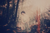 me_or_you - Marián Sztrecsko photography
