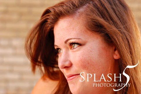 Splash5 Photo