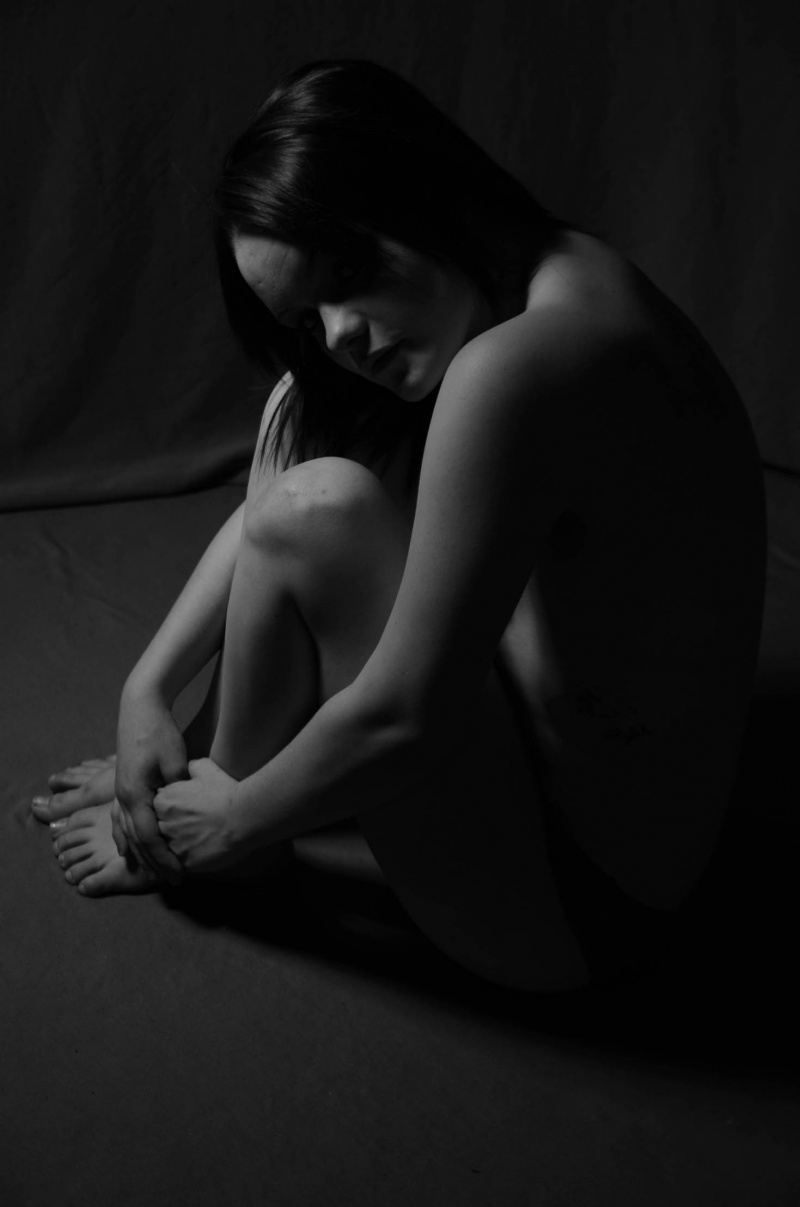 BP-Photography