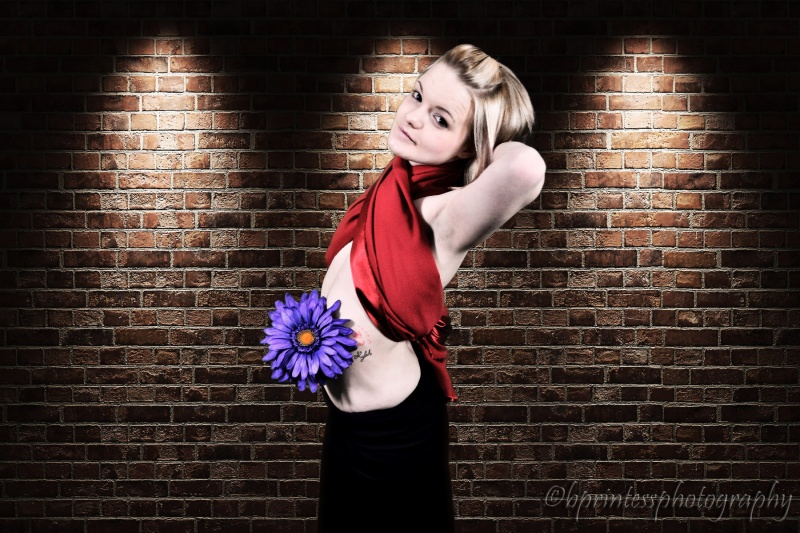 BP-Photography