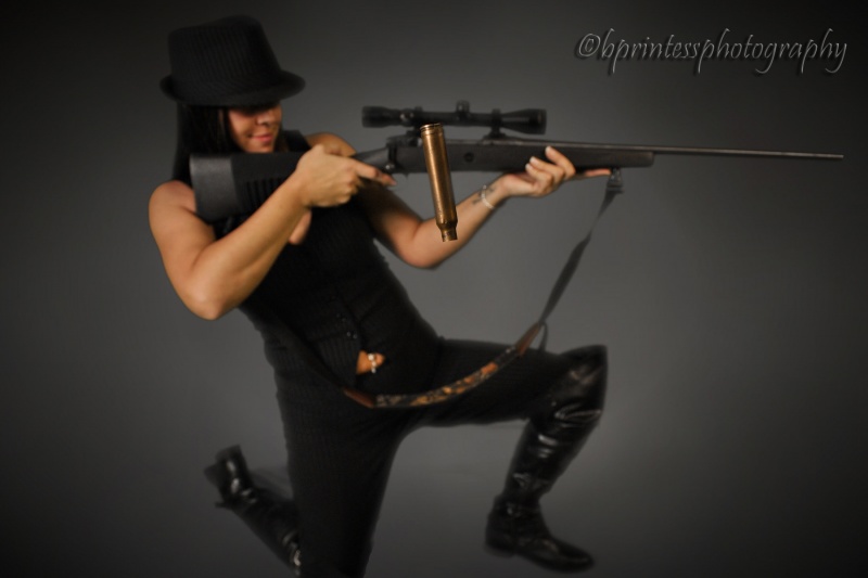 BP-Photography