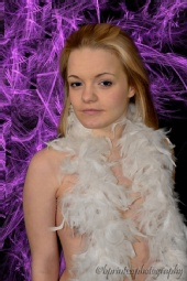 BP-Photography
