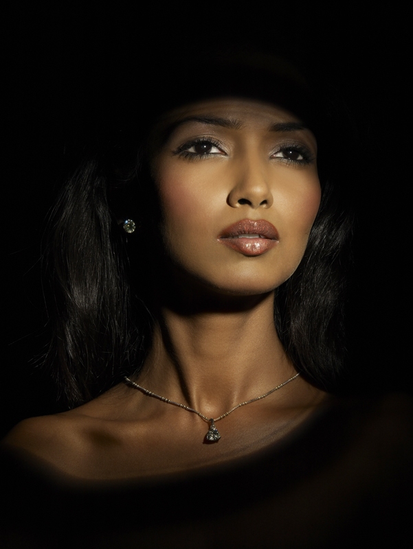munish khanna