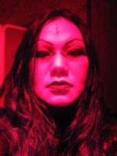 Misanthropia Narcissus