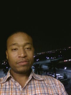 Eric