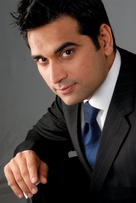 fawad