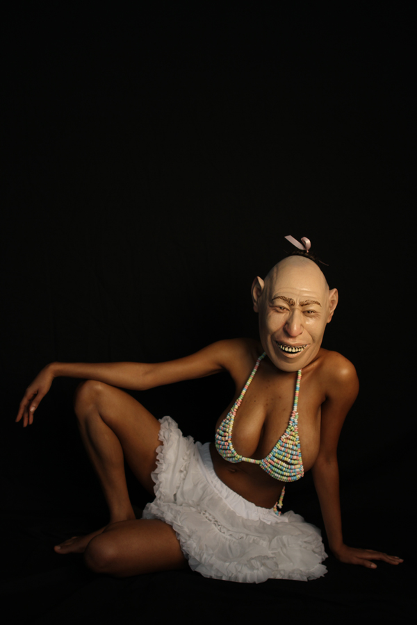 Klung1 Photographic