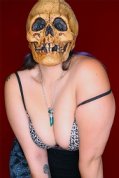 Klung1 Photographic