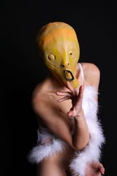 Klung1 Photographic
