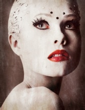 Barry  Goyette