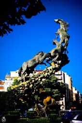 estaloko